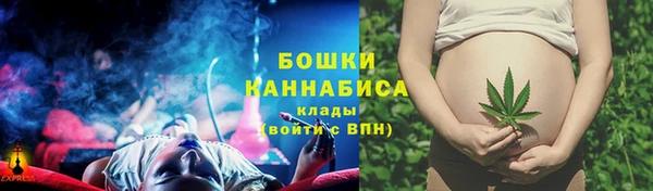 прущий лед Белокуриха