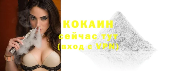 прущий лед Белокуриха