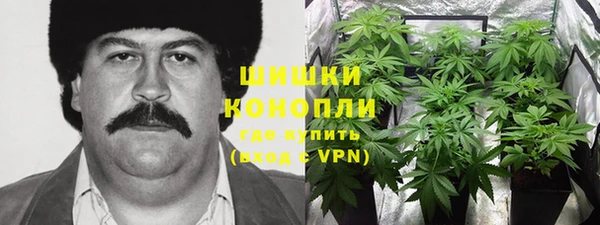 прущий лед Белокуриха